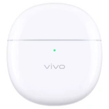Наушники Vivo TWS Air Bubble White - фото 4