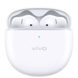 Наушники Vivo TWS Air Bubble White - фото 3