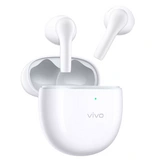 Наушники Vivo TWS Air Bubble White - фото 2