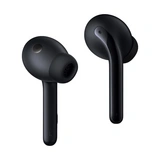 Наушники Xiaomi Buds 3 Black - фото 4