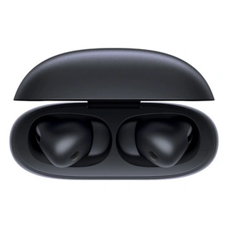 Наушники Xiaomi Buds 3 Black