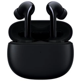 Наушники Xiaomi Buds 3 Black - фото 2