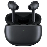 Наушники Xiaomi Buds 3 Black