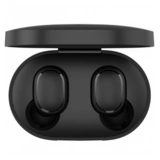 Наушники Redmi Buds Essential Black - фото 3