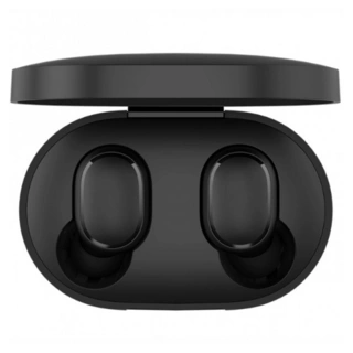 Наушники Redmi Buds Essential Black