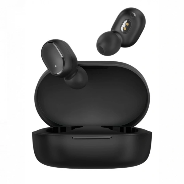 Наушники Redmi Buds Essential Black