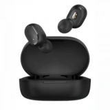 Наушники Redmi Buds Essential Black