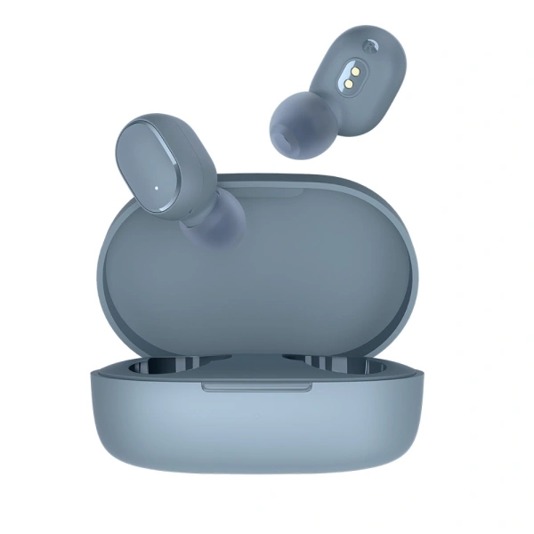 Наушники Redmi Buds Essential Blue
