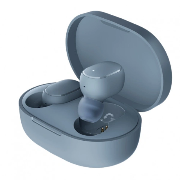 Наушники Redmi Buds Essential Blue - фото 2