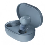 Наушники Redmi Buds Essential Blue - фото 2