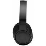 JBL құлаққаптары Tune 760 NC JBLT760NCBLK Black - фото 3