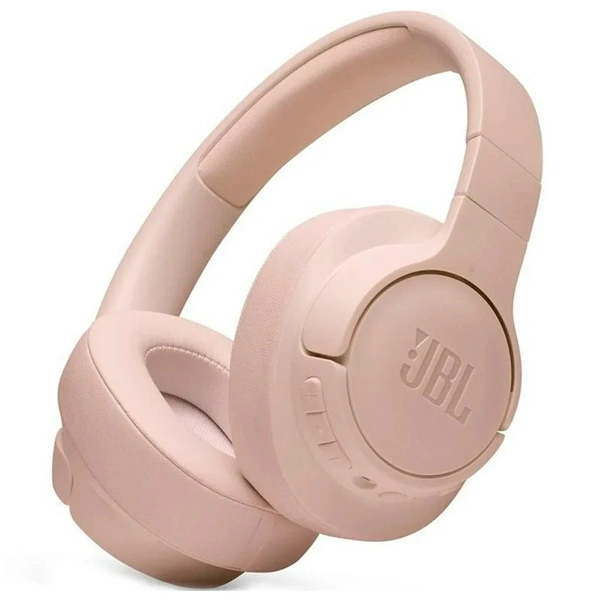Наушники JBL Tune 760 NC JBLT760NCBLS Pink