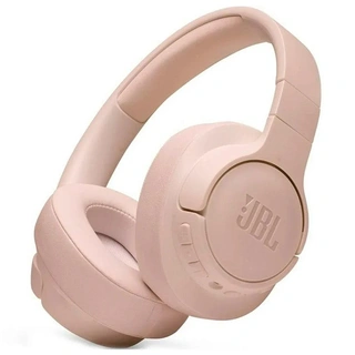 Наушники JBL Tune 760 NC JBLT760NCBLS Pink