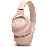 Наушники JBL Tune 760 NC JBLT760NCBLS Pink - фото 2