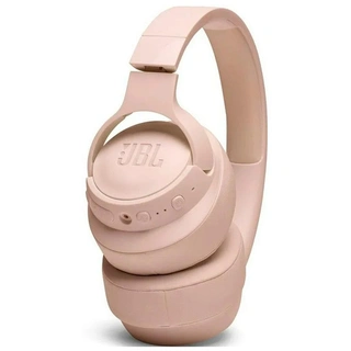 Наушники JBL Tune 760 NC JBLT760NCBLS Pink