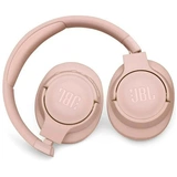 Наушники JBL Tune 760 NC JBLT760NCBLS Pink - фото 5