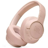 Наушники JBL Tune 760 NC JBLT760NCBLS Pink - фото 3