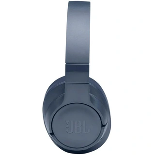 Наушники JBL Tune 760 NC JBLT760NCBLU Blue
