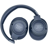 Наушники JBL Tune 760 NC JBLT760NCBLU Blue - фото 6
