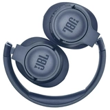 Наушники JBL Tune 760 NC JBLT760NCBLU Blue - фото 5