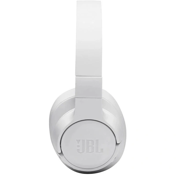 Наушники JBL Tune 760 NC JBLT760NCWHT White - фото 3