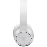 Наушники JBL Tune 760 NC JBLT760NCWHT White - фото 3