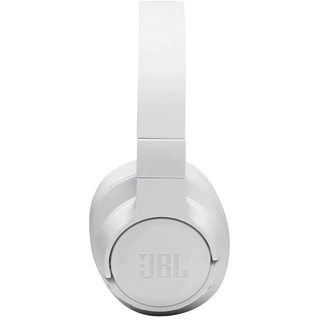 Наушники JBL Tune 760 NC JBLT760NCWHT White