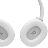 Наушники JBL Tune 760 NC JBLT760NCWHT White - фото 7