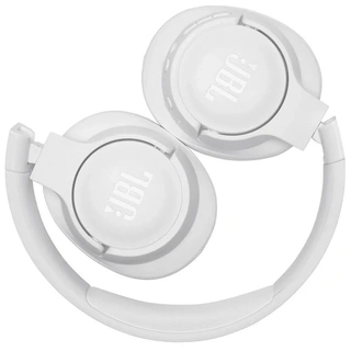 Наушники JBL Tune 760 NC JBLT760NCWHT White
