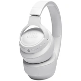Наушники JBL Tune 760 NC JBLT760NCWHT White - фото 2