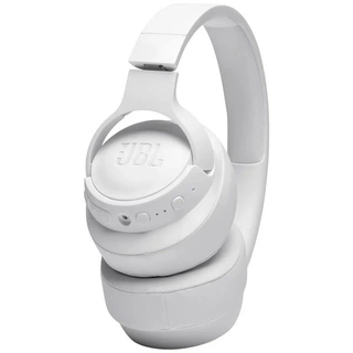Наушники JBL Tune 760 NC JBLT760NCWHT White