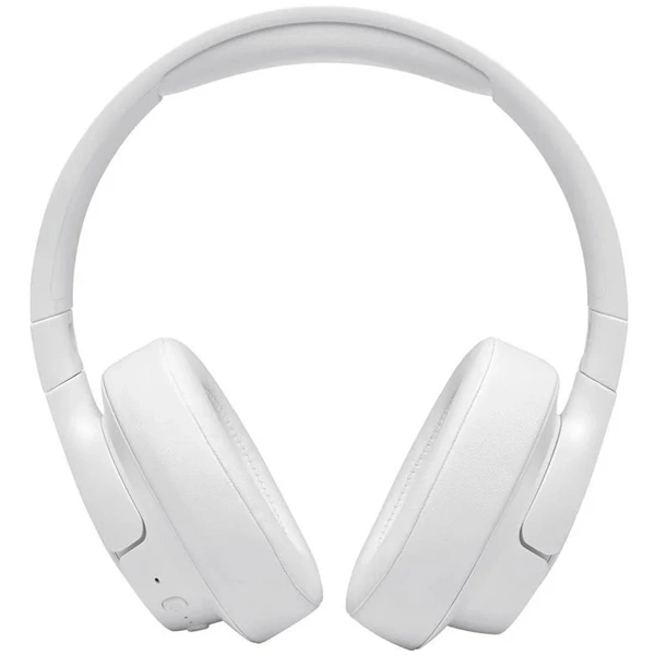 Наушники JBL Tune 760 NC JBLT760NCWHT White - фото 4