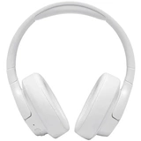 Наушники JBL Tune 760 NC JBLT760NCWHT White - фото 4