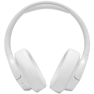 Наушники JBL Tune 760 NC JBLT760NCWHT White