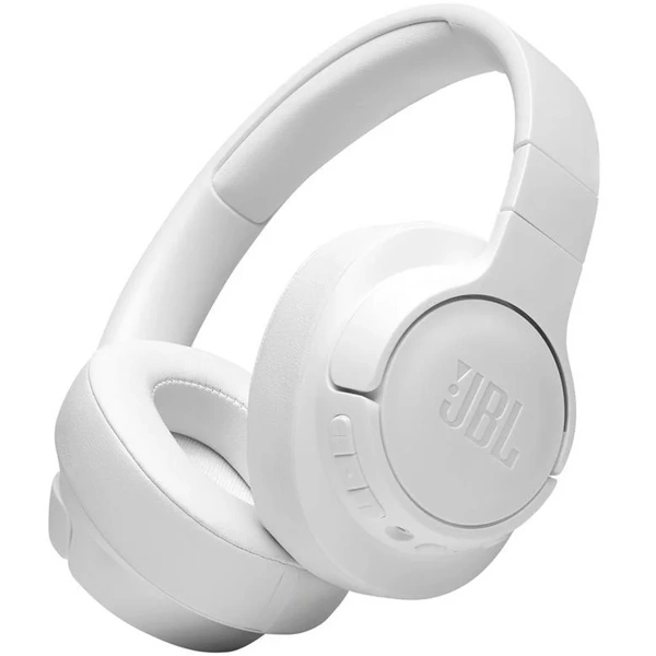 Наушники JBL Tune 760 NC JBLT760NCWHT White
