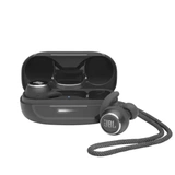 JBL құлаққаптары Reflect Mini NC Black