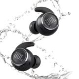 JBL құлаққаптары Reflect Mini NC Black - фото 2