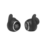 JBL құлаққаптары Reflect Mini NC Black - фото 3