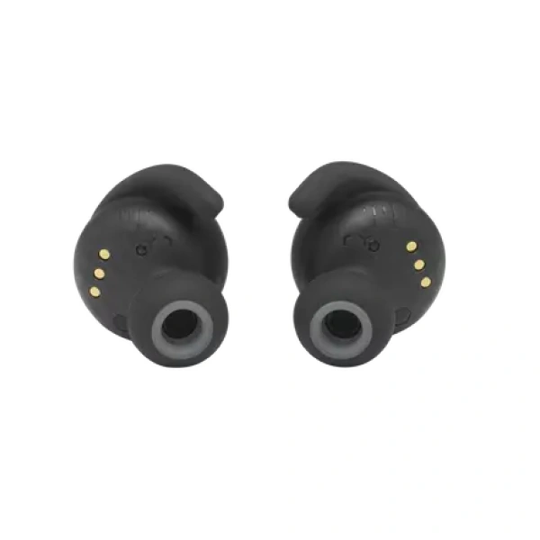 JBL құлаққаптары Reflect Mini NC Black - фото 4