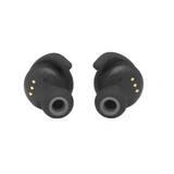 JBL құлаққаптары Reflect Mini NC Black - фото 4