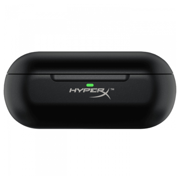 Гарнитура HyperX Cloud MIX Buds 4P5D9AA Black - фото 5