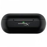 Гарнитура HyperX Cloud MIX Buds 4P5D9AA Black - фото 5