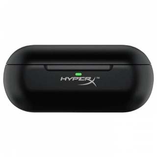 Гарнитура HyperX Cloud MIX Buds 4P5D9AA Black