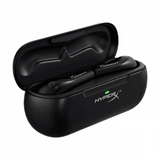 Гарнитура HyperX Cloud MIX Buds 4P5D9AA Black - фото 4