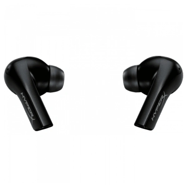 Гарнитура HyperX Cloud MIX Buds 4P5D9AA Black