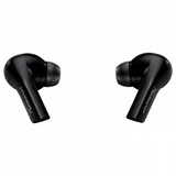 Гарнитура HyperX Cloud MIX Buds 4P5D9AA Black