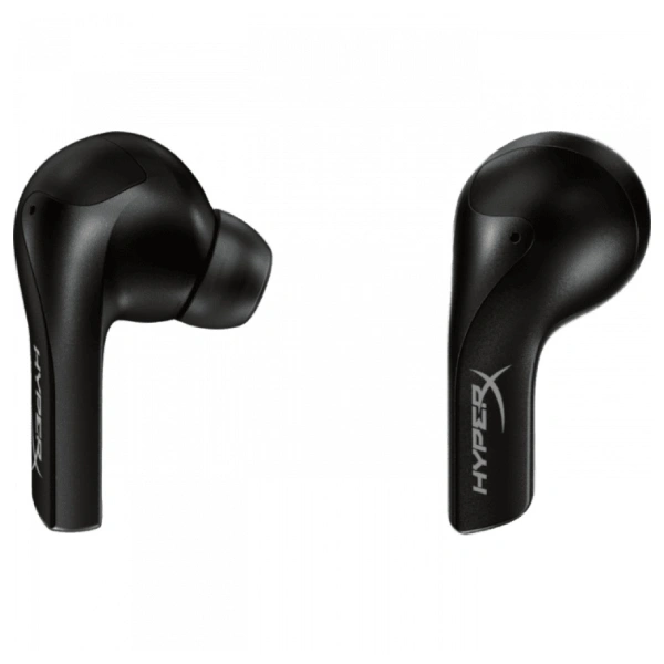 Гарнитура HyperX Cloud MIX Buds 4P5D9AA Black - фото 2