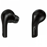Гарнитура HyperX Cloud MIX Buds 4P5D9AA Black - фото 2