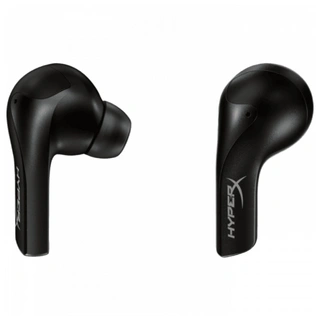 Гарнитура HyperX Cloud MIX Buds 4P5D9AA Black