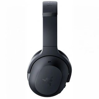 Гарнитура Razer Barracuda Pro RZ04-03780100-R3M1 Black